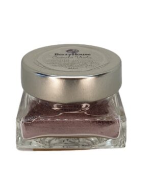 Polvere Di Cavolo Viola