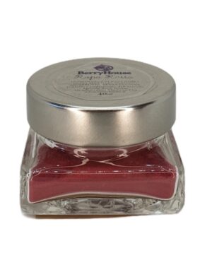 Polvere Di Rapa Rossa