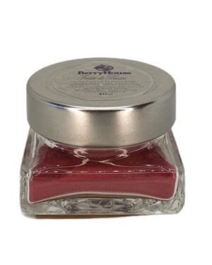 Polvere di Frutti di bosco