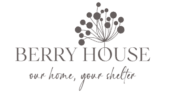 Berry House Online Shop