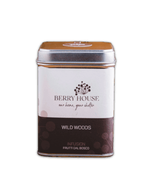 Infuso Wild Woods