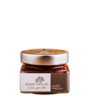 Composta di Lampofragola