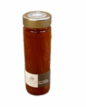 Nettare Di Ribes Rosso